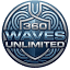 360wavesunlimited.com
