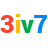 3iv7.ru