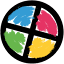 4kids.cz