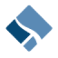 4mrv.com