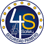 4ssafety.com