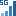 5gstore.com