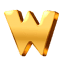 5winspark.com