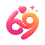 69toplinks.com