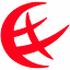 7kitadagitim.com