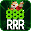 888brl.love