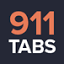 911tabs.com