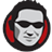 94hnr.com