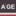 a2ge-guyane.fr
