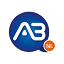 a3.nl