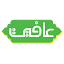 aafiyat.ir