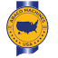 abacomachines.com