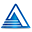 abak.ru