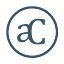 acapitalmanagement.es