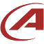 accessindigenous.com.au