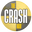 accidentreconstruction.com