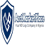 acctmarketplace.com