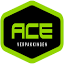 aceverpakkingen.nl