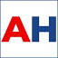 activeheroes.org