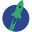 activions.com