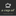 acupof365.com