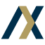 adaxtra.com