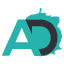 adecors.fr