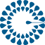 adhamzaazaa.com