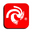 advanz.site