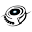 aerobot-dk.com