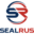 aesseal.su