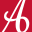 affinitykitchens.com
