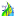 afgs-syndromes-secs.org