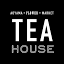 afm-teahouse.com