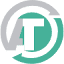 afratether.com
