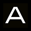 agence-adequat.com