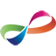 ageuk.co.uk