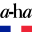 aha-fr.com