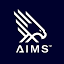 aims.co.id