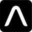 aiper.it