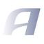 aisin-europe.com