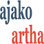 ajakoartha.com