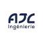 ajc-ingenierie.fr