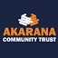 akaranacommunitytrust.co.nz