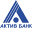 aktivbank.ru