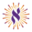 aleph.org