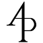 alfredpoor.com