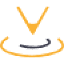 algorithmliteracy.org