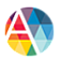 alisterarlingtonridge.com