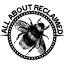 allaboutreclaimed.com